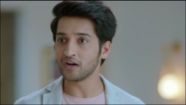 Faltu - 10th November 2022